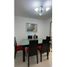 3 Habitación Villa en venta en Villavicencio, Meta, Villavicencio