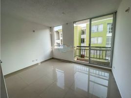 3 Bedroom Apartment for sale in Meta, Villavicencio, Meta