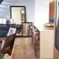 1 Bedroom Apartment for sale in Envigado Antioquia, Envigado