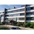 1 Bedroom Apartment for sale in Envigado Antioquia, Envigado