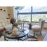 1 Bedroom Apartment for sale in Envigado Antioquia, Envigado