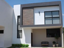 3 Schlafzimmer Wohnung zu verkaufen in Queretaro, Queretaro, Queretaro, Queretaro