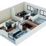3 Schlafzimmer Wohnung zu verkaufen in Queretaro, Queretaro, Queretaro, Queretaro