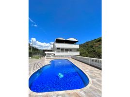 6 Bedroom Villa for rent in Antioquia, Barbosa, Antioquia