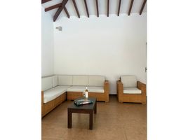 4 Schlafzimmer Villa zu vermieten in Santa Fe De Antioquia, Antioquia, Santa Fe De Antioquia