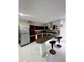 4 Bedroom Villa for rent in Colombia, Cartagena, Bolivar, Colombia