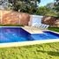 2 Bedroom Villa for rent in Tolu, Sucre, Tolu