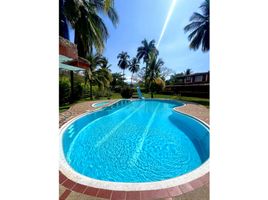 6 Habitación Villa en alquiler en Sopetran, Antioquia, Sopetran