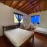 6 Habitación Villa en alquiler en Sopetran, Antioquia, Sopetran