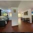 6 Habitación Villa en alquiler en Sopetran, Antioquia, Sopetran