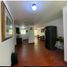 6 Habitación Villa en alquiler en Sopetran, Antioquia, Sopetran