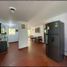 6 Habitación Villa en alquiler en Sopetran, Antioquia, Sopetran