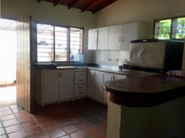 5 Schlafzimmer Villa zu vermieten in Santa Fe De Antioquia, Antioquia, Santa Fe De Antioquia