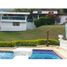 5 Bedroom House for rent in Copacabana, Antioquia, Copacabana