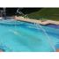 5 Bedroom House for rent in Copacabana Antioquia, Copacabana, Antioquia, Colombia