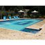 8 Bedroom Villa for rent in Copacabana, Antioquia, Copacabana, Antioquia