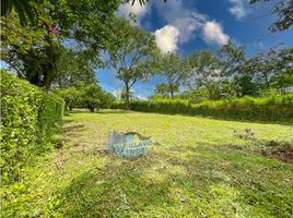  Terreno (Parcela) en venta en Meta, Villavicencio, Meta