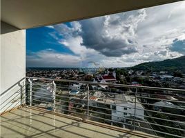 3 Bedroom Apartment for sale in Meta, Villavicencio, Meta