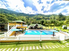 8 Bedroom Villa for rent in Antioquia, Girardota, Antioquia