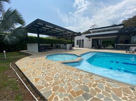 6 Bedroom Villa for rent in Antioquia, Santa Fe De Antioquia, Antioquia