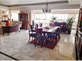 3 Habitación Apartamento en venta en River View Park, Cali, Cali