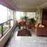 3 Habitación Apartamento en venta en River View Park, Cali, Cali