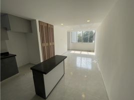 2 Habitación Apartamento en venta en Tolima, Ibague, Tolima