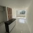 2 Bedroom Apartment for sale in Ibague, Tolima, Ibague, Tolima