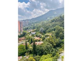 3 Bedroom Apartment for sale in Antioquia, Medellin, Antioquia