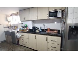 3 Bedroom Apartment for rent in Bare Foot Park (Parque de los Pies Descalzos), Medellin, Medellin