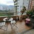 2 Habitación Apartamento en alquiler en Medellín, Antioquia, Medellín