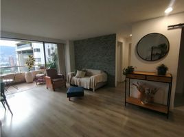 2 Bedroom Apartment for rent in Medellin, Antioquia, Medellin