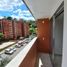 3 Habitación Apartamento en venta en Itagui, Antioquia, Itagui