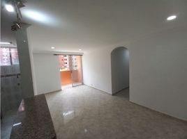 3 Bedroom Apartment for sale in Antioquia, Itagui, Antioquia