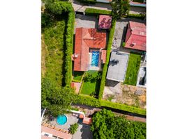 3 Habitación Villa en venta en Villavicencio, Meta, Villavicencio