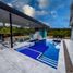 3 Bedroom House for sale in Villavicencio, Meta, Villavicencio, Meta