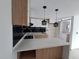 3 Schlafzimmer Wohnung zu verkaufen in Bello, Antioquia, Bello