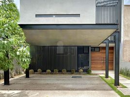 4 Schlafzimmer Villa zu verkaufen in Queretaro, Queretaro, Queretaro, Queretaro