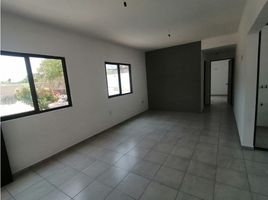 2 Schlafzimmer Appartement zu verkaufen in Cuernavaca, Morelos, Cuernavaca