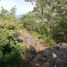  Land for sale in San Cristobal De Las Casas, Chiapas, San Cristobal De Las Casas, Chiapas