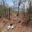  Land for sale in San Cristobal De Las Casas, Chiapas, San Cristobal De Las Casas, Chiapas