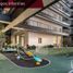 Condominium 2 chambre à vendre à Azcapotzalco, Mexico City, Azcapotzalco