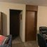 63 m² Office for rent in Querétaro, Queretaro, Querétaro