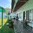 4 Bedroom Villa for sale in Huitzilac, Morelos, Huitzilac