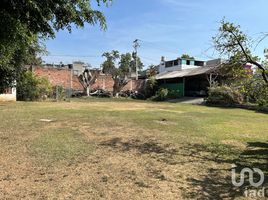  Grundstück zu verkaufen in Huitzilac, Morelos, Huitzilac, Morelos
