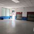 Studio Haus zu vermieten in Queretaro, Queretaro, Queretaro, Queretaro