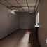 Studio Haus zu vermieten in Queretaro, Queretaro, Queretaro, Queretaro