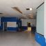 Studio Haus zu vermieten in Queretaro, Queretaro, Queretaro, Queretaro