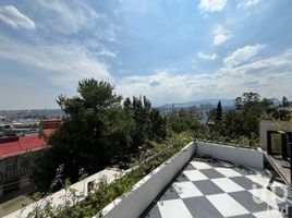 3 Schlafzimmer Villa zu verkaufen in Naucalpan De Juarez, Mexico, Naucalpan De Juarez