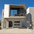 Maison 3 chambre à vendre à Juarez, Chihuahua, Juarez